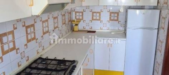 2 bedrooms Apartment in Fermo, Italy No. 255171 7