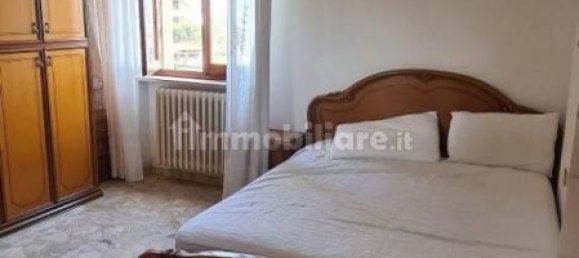 2 bedrooms Apartment in Fermo, Italy No. 255171 3