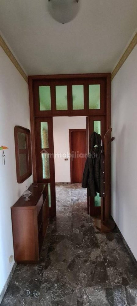 2 bedrooms Apartment in Fermo, Italy No. 255171