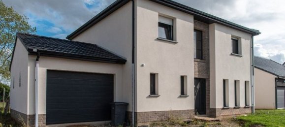 Земельный участок 275м² в Они, Франция № 361448 3