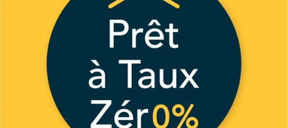 Земельный участок 275м² в Они, Франция № 361448 2