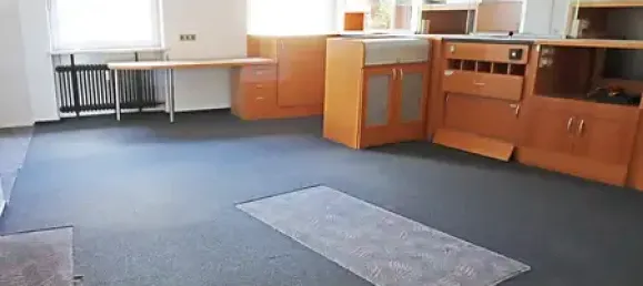 Edifício T3 em Karlsruhe, Germany N.º 329963 5