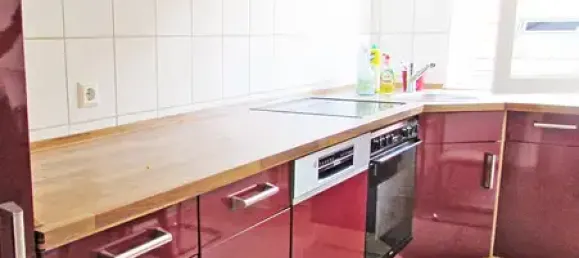 Edifício T3 em Karlsruhe, Germany N.º 329963 11