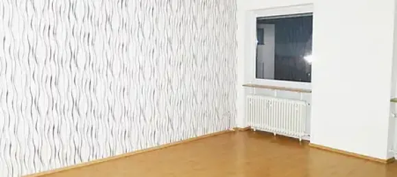 Edifício T3 em Karlsruhe, Germany N.º 329963 13