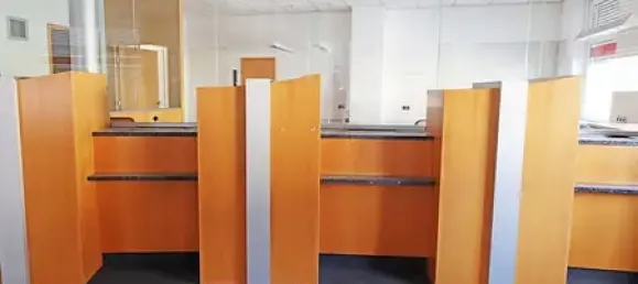 Edifício T3 em Karlsruhe, Germany N.º 329963 6