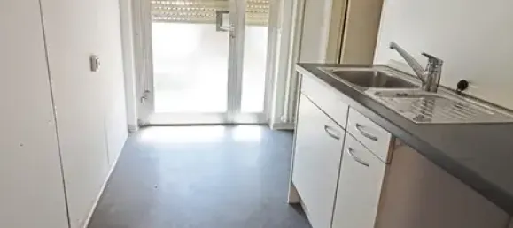 Edifício T3 em Karlsruhe, Germany N.º 329963 8