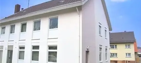 Edifício T3 em Karlsruhe, Germany N.º 329963 2