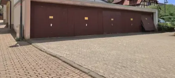 Edifício T3 em Karlsruhe, Germany N.º 329963 3