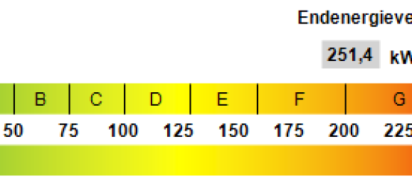 Edifício T3 em Karlsruhe, Germany N.º 329963 14