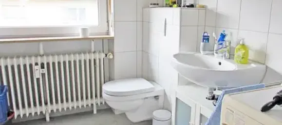 Edifício T3 em Karlsruhe, Germany N.º 329963 10