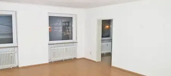 Edifício T3 em Karlsruhe, Germany N.º 329963 12