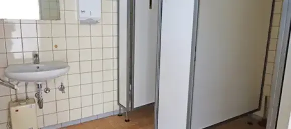 Edifício T3 em Karlsruhe, Germany N.º 329963 9