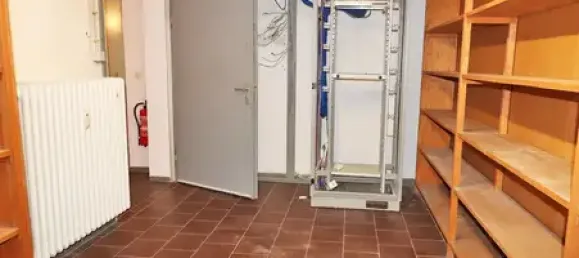 Edifício T3 em Karlsruhe, Germany N.º 329963 7