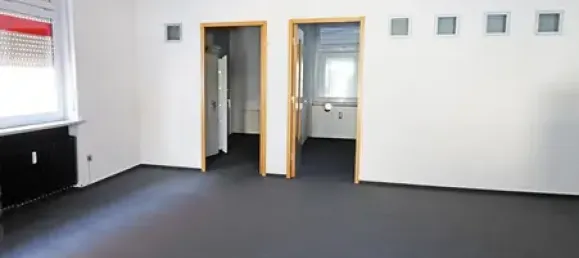 Edifício T3 em Karlsruhe, Germany N.º 329963 4