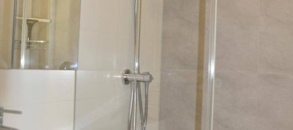 2 Schlafzimmer Wohnung in Kitzbühel, Austria, Nr. 222956 5