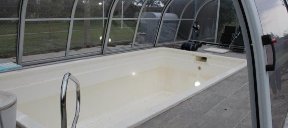 1046m² Land in Ganserndorf, Austria No. 148997 12