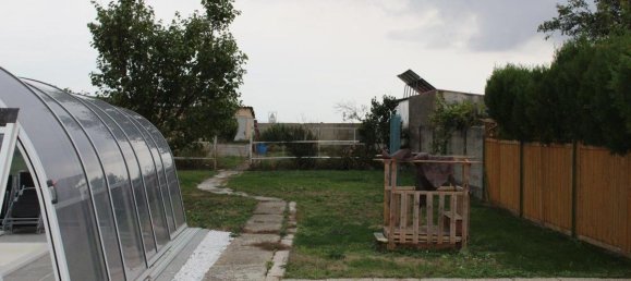 1046m² Land in Ganserndorf, Austria No. 148997 11