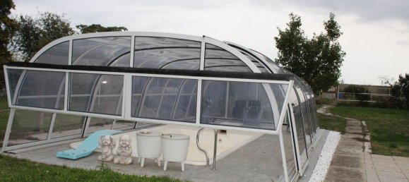 1046m² Land in Ganserndorf, Austria No. 148997 13