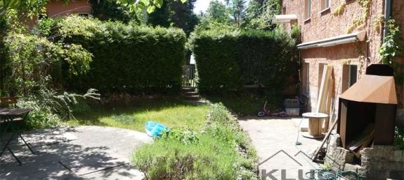 Bâtiment à Oberhavel, Germany 487m² No. 225229 7