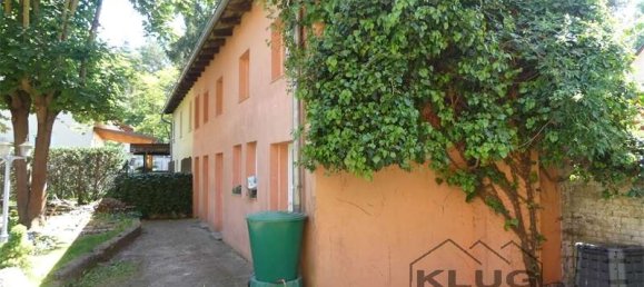 Bâtiment à Oberhavel, Germany 487m² No. 225229 4