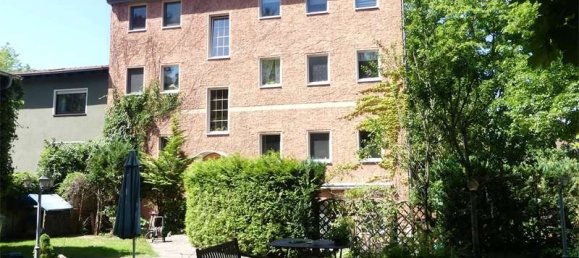 Bâtiment à Oberhavel, Germany 487m² No. 225229 2