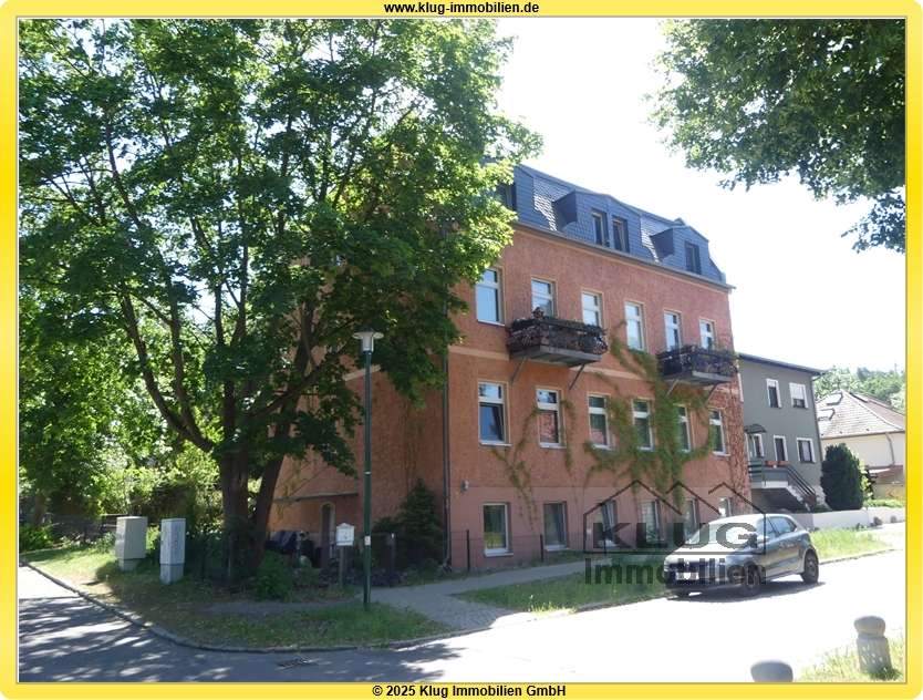 Bâtiment à Oberhavel, Germany 487m² No. 225229