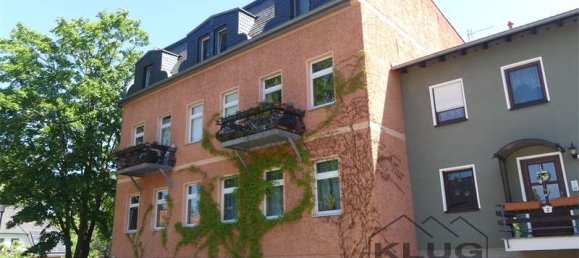 Bâtiment à Oberhavel, Germany 487m² No. 225229 3