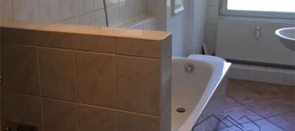 Bâtiment à Oberhavel, Germany 487m² No. 225229 12