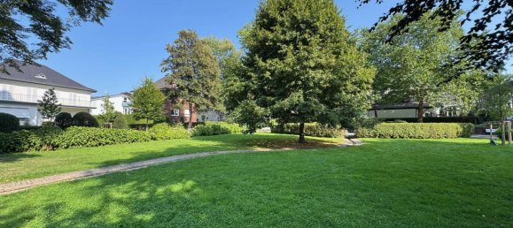 7غرفة منزل في Oberbergischer, Germany رقم 226085 26