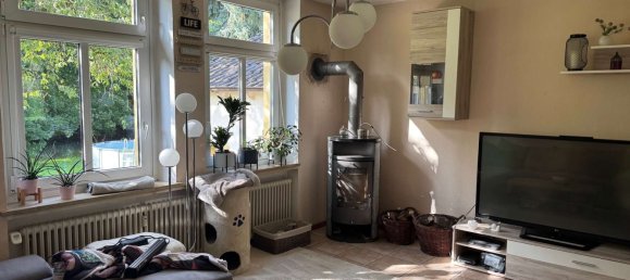 7غرفة منزل في Oberbergischer, Germany رقم 226085 7