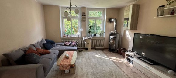 7غرفة منزل في Oberbergischer, Germany رقم 226085 6