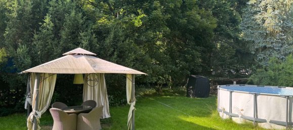 7غرفة منزل في Oberbergischer, Germany رقم 226085 25