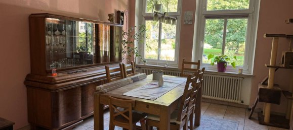 7غرفة منزل في Oberbergischer, Germany رقم 226085 8