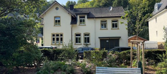 7غرفة منزل في Oberbergischer, Germany رقم 226085 3