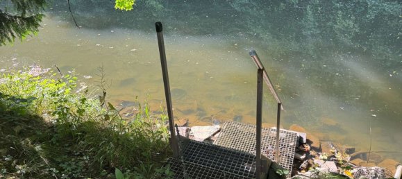 7غرفة منزل في Oberbergischer, Germany رقم 226085 28