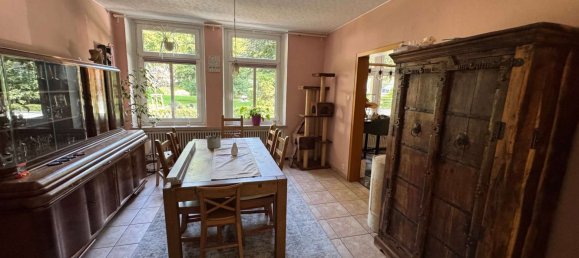 7غرفة منزل في Oberbergischer, Germany رقم 226085 9