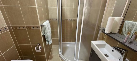 Wohnung 5+1 in Alanya, Turkey, Nr. 27501 14