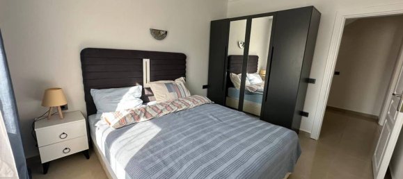 Wohnung 5+1 in Alanya, Turkey, Nr. 27501 9