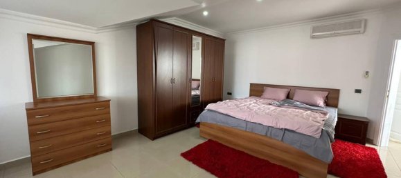 Wohnung 5+1 in Alanya, Turkey, Nr. 27501 10