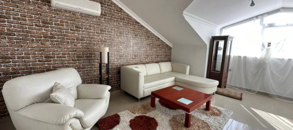 Wohnung 5+1 in Alanya, Turkey, Nr. 27501 13