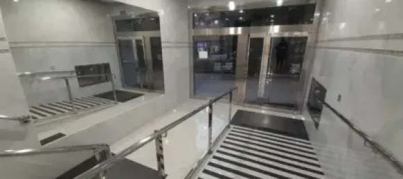 3 Schlafzimmer Wohnung in Salamanca, Spain, Nr. 98252 3