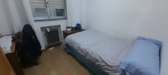 3 Schlafzimmer Wohnung in Salamanca, Spain, Nr. 98252 18