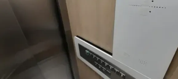 3 Schlafzimmer Wohnung in Salamanca, Spain, Nr. 98252 4