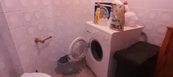 3 Schlafzimmer Wohnung in Salamanca, Spain, Nr. 98252 25