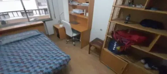 3 Schlafzimmer Wohnung in Salamanca, Spain, Nr. 98252 8
