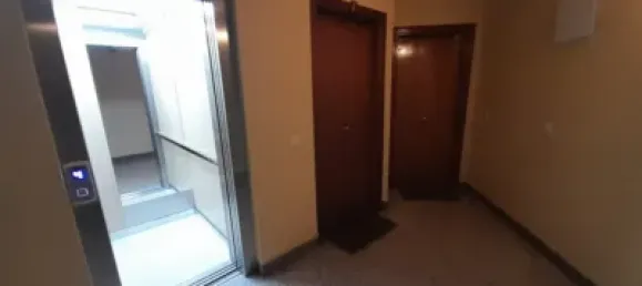 3 Schlafzimmer Wohnung in Salamanca, Spain, Nr. 98252 5