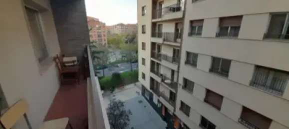 3 Schlafzimmer Wohnung in Salamanca, Spain, Nr. 98252 31
