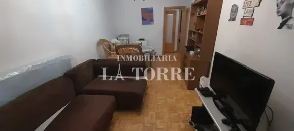 3 Schlafzimmer Wohnung in Salamanca, Spain, Nr. 98252 37