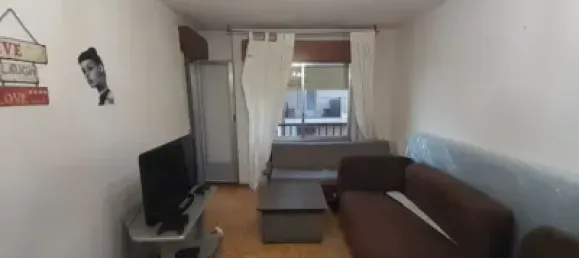 3 Schlafzimmer Wohnung in Salamanca, Spain, Nr. 98252 32