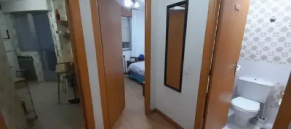 3 Schlafzimmer Wohnung in Salamanca, Spain, Nr. 98252 10